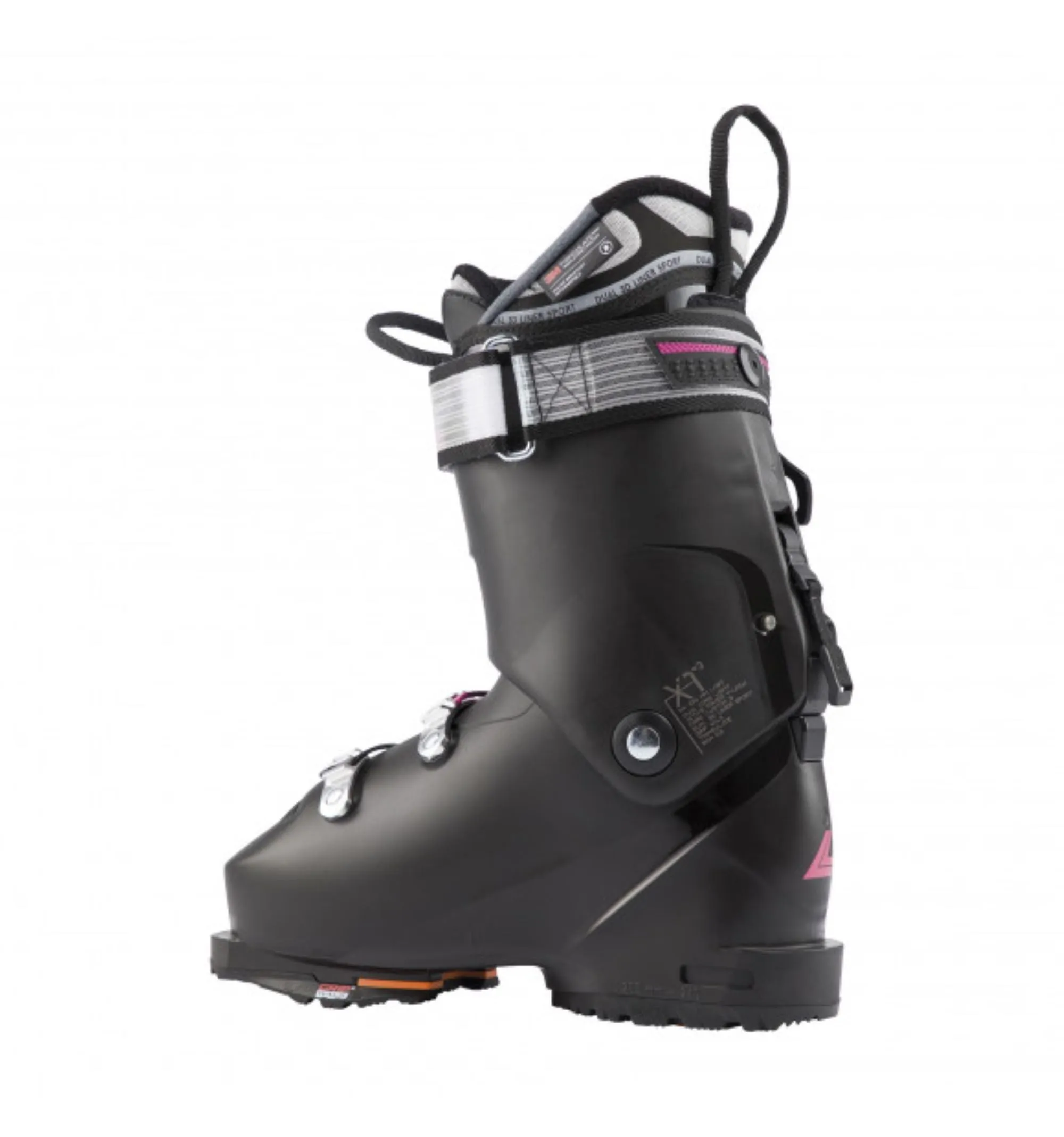 Lange Women's XT3 85 MV W Ski Boots '24