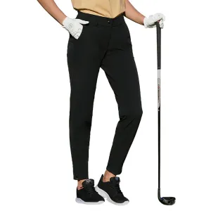 MAZEL Women's Golf Pants