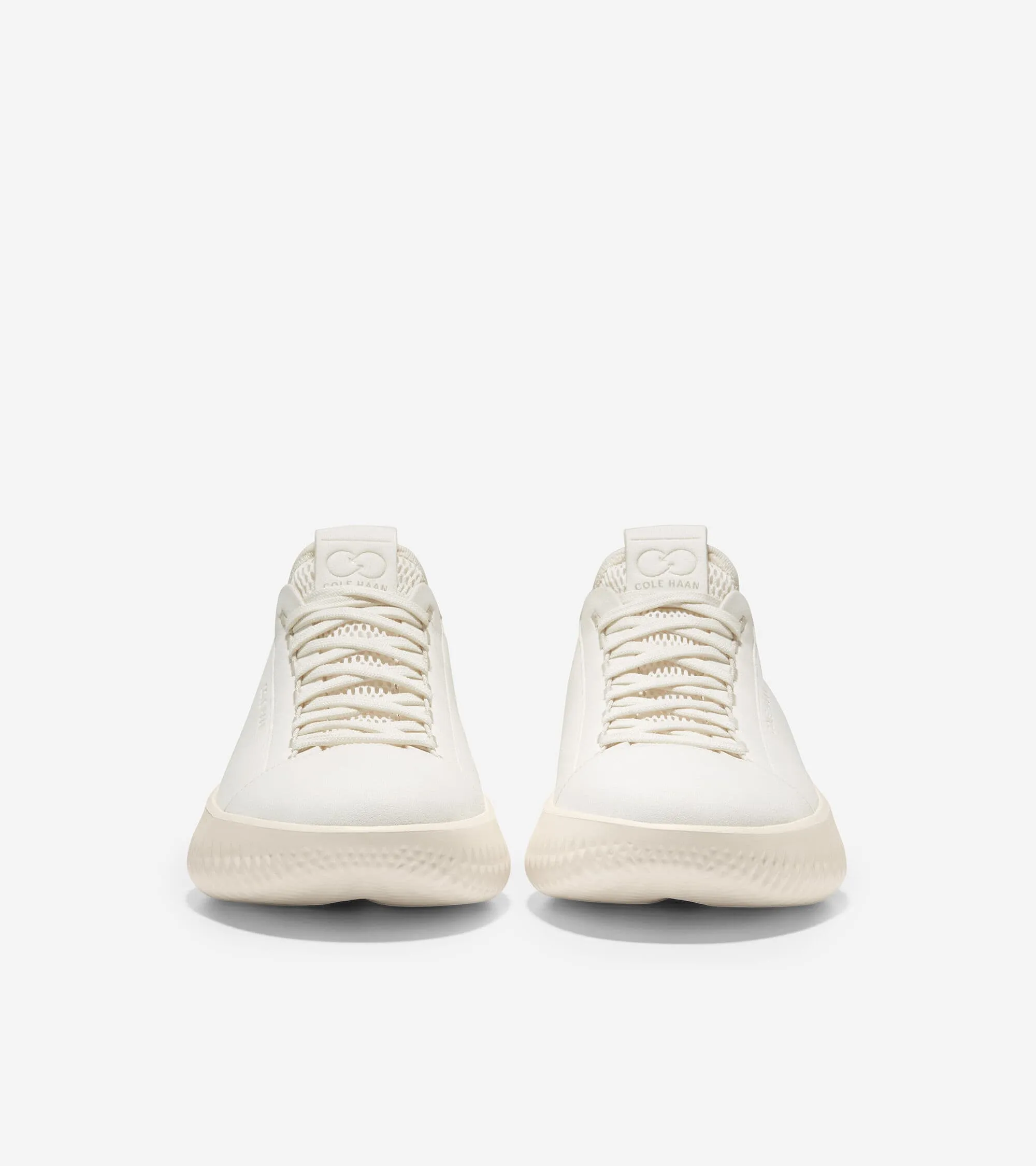 Men's Generation ZERØGRAND II Sneakers