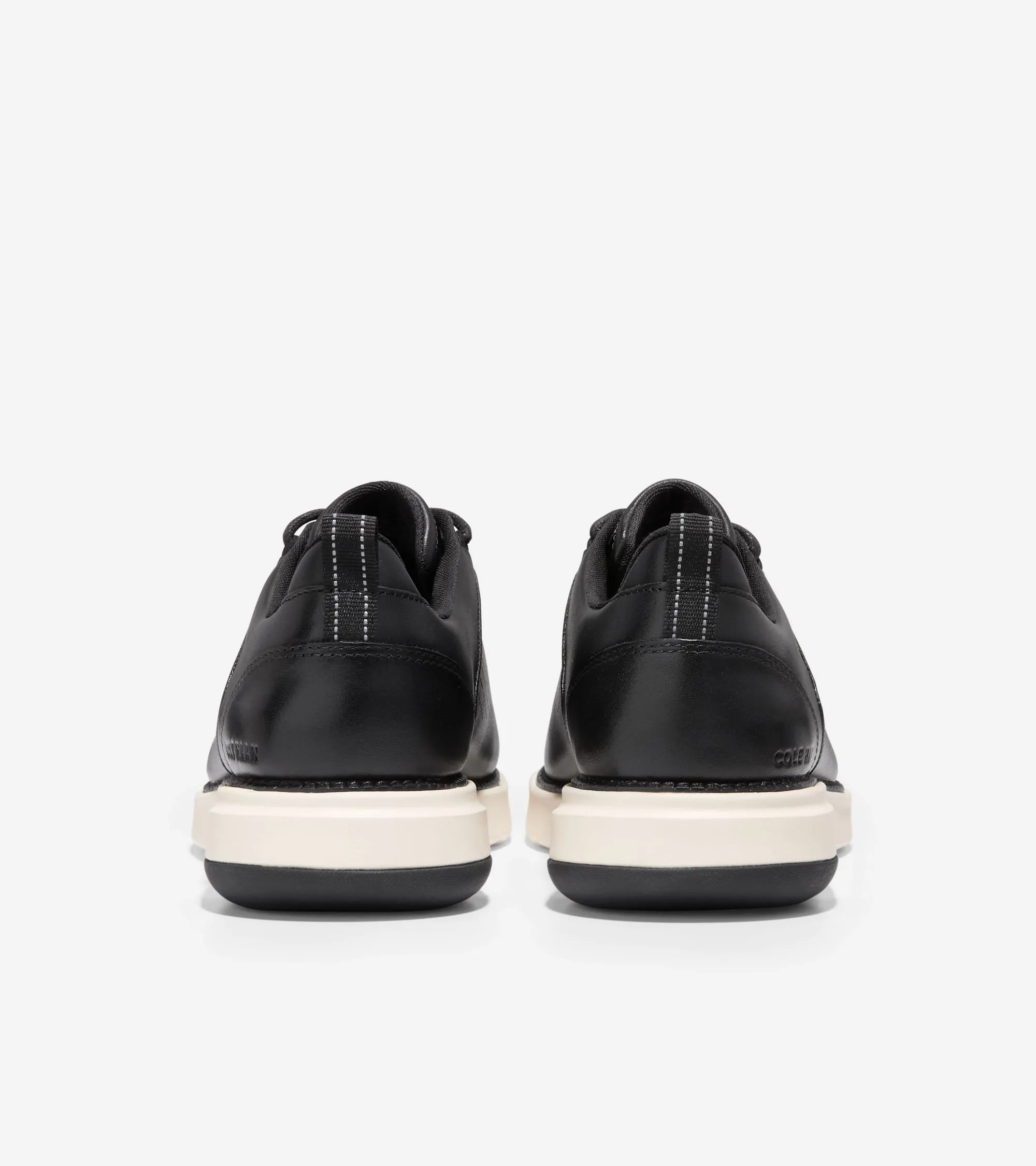 Men's Grand Atlantic TXT Sneakers