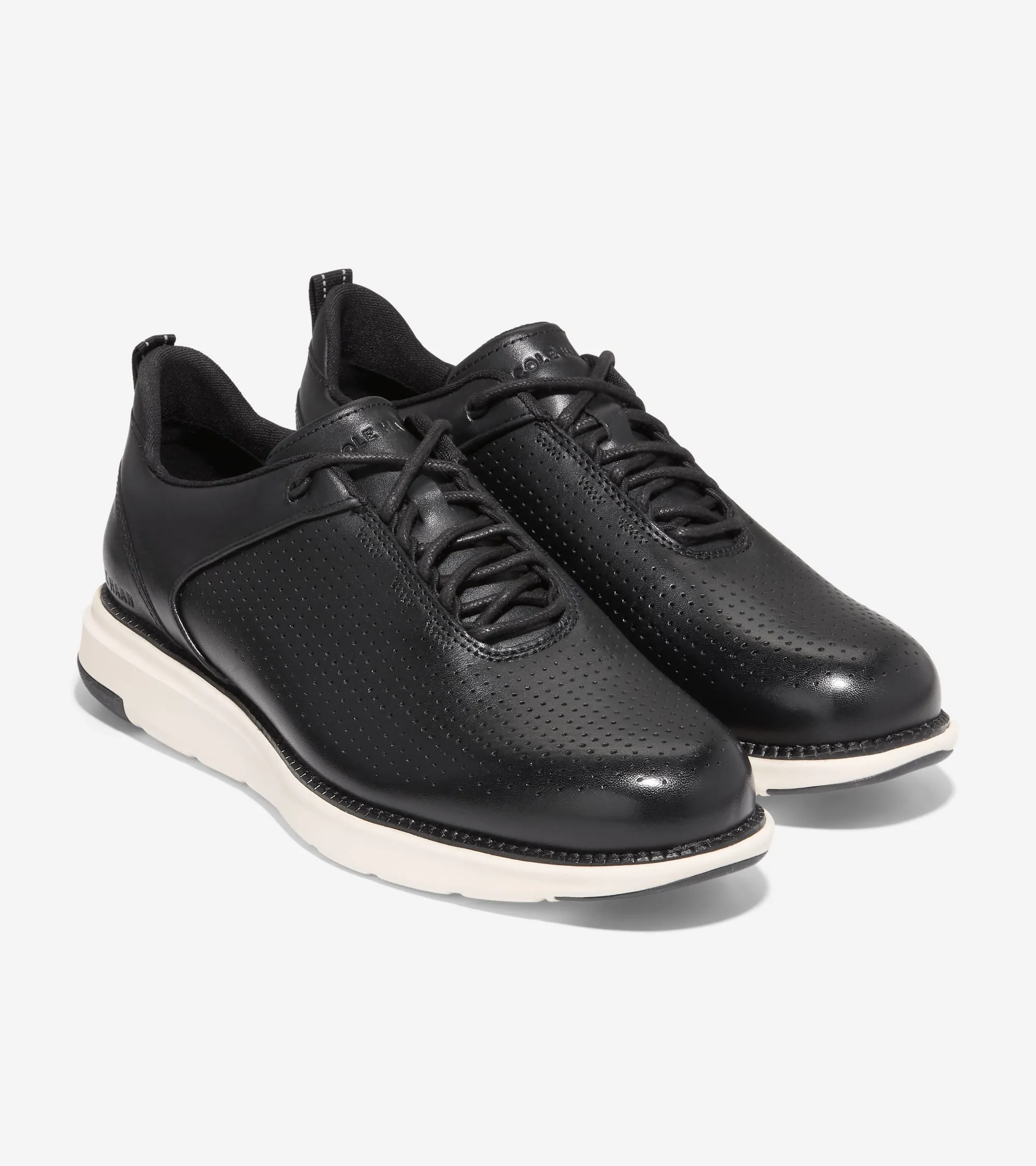 Men's Grand Atlantic TXT Sneakers