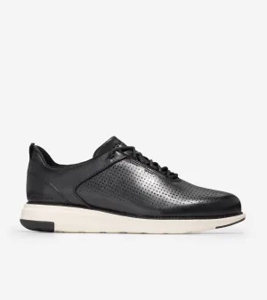 Men's Grand Atlantic TXT Sneakers