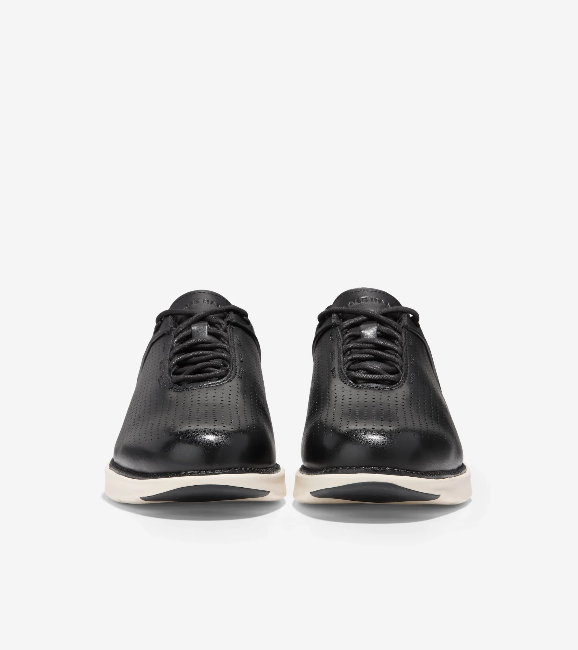 Men's Grand Atlantic TXT Sneakers