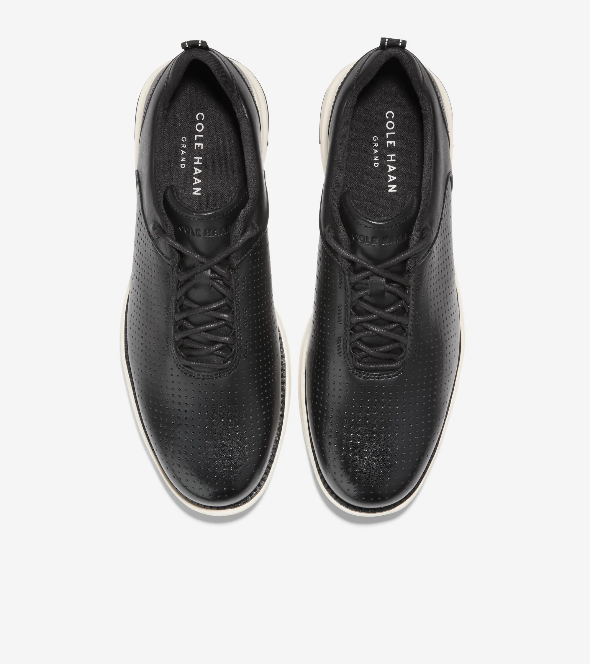 Men's Grand Atlantic TXT Sneakers