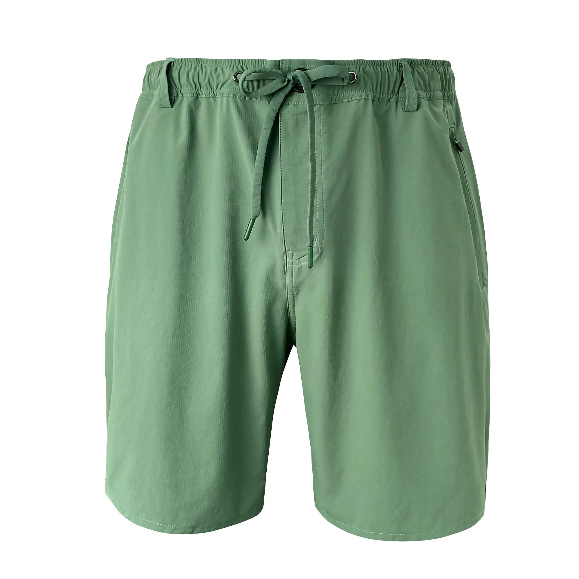 Men's Ripstop Short 7.5 in.