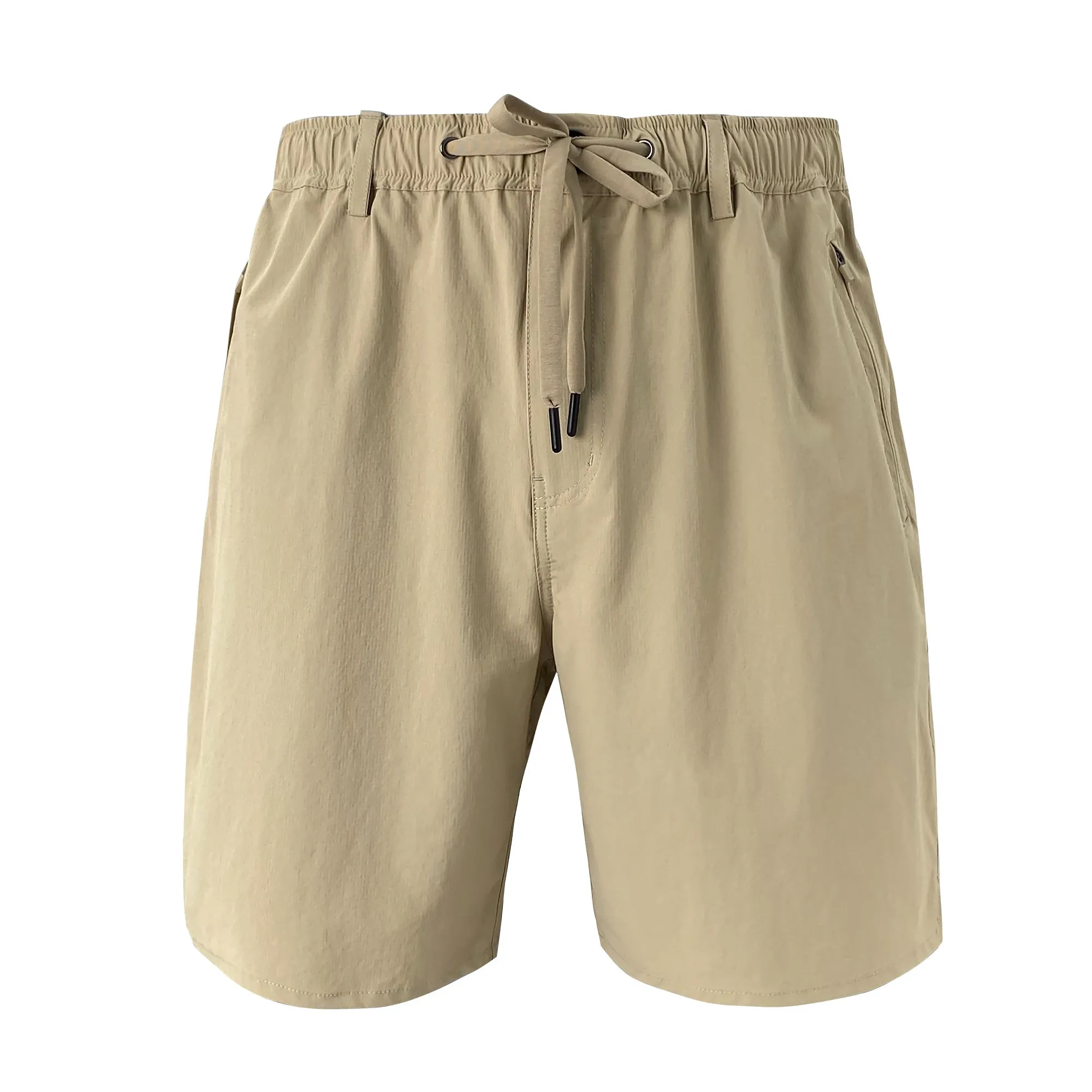 Men's Ripstop Short 7.5 in.