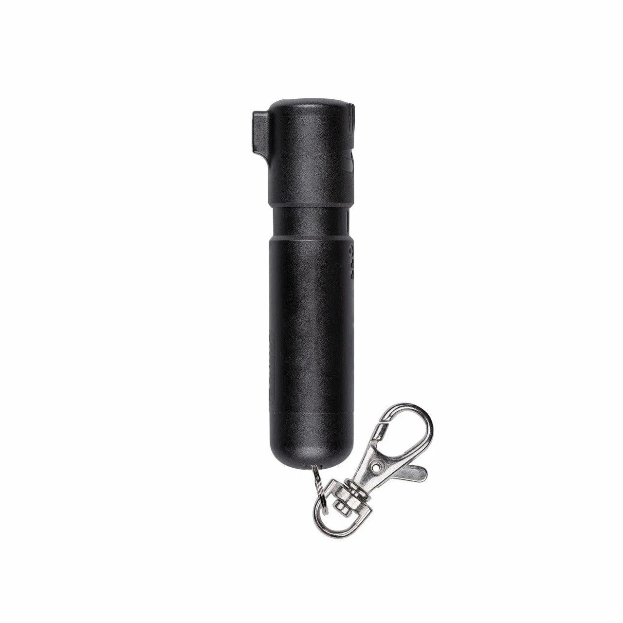 Mighty Discreet Pepper Spray