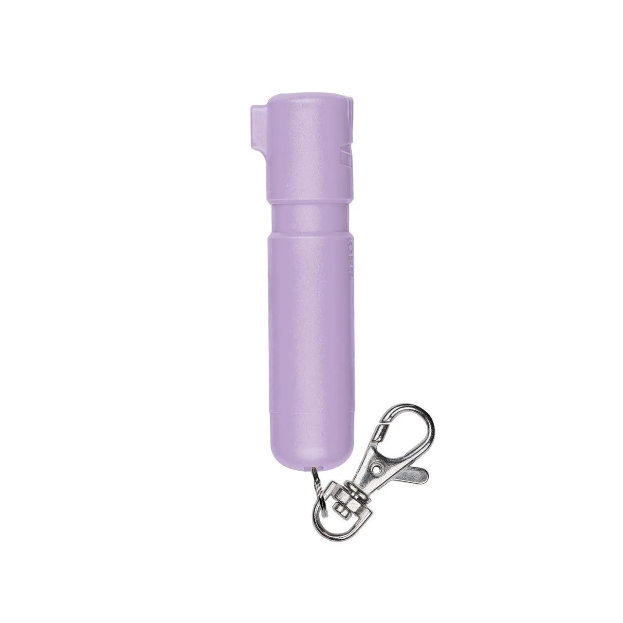 Mighty Discreet Pepper Spray