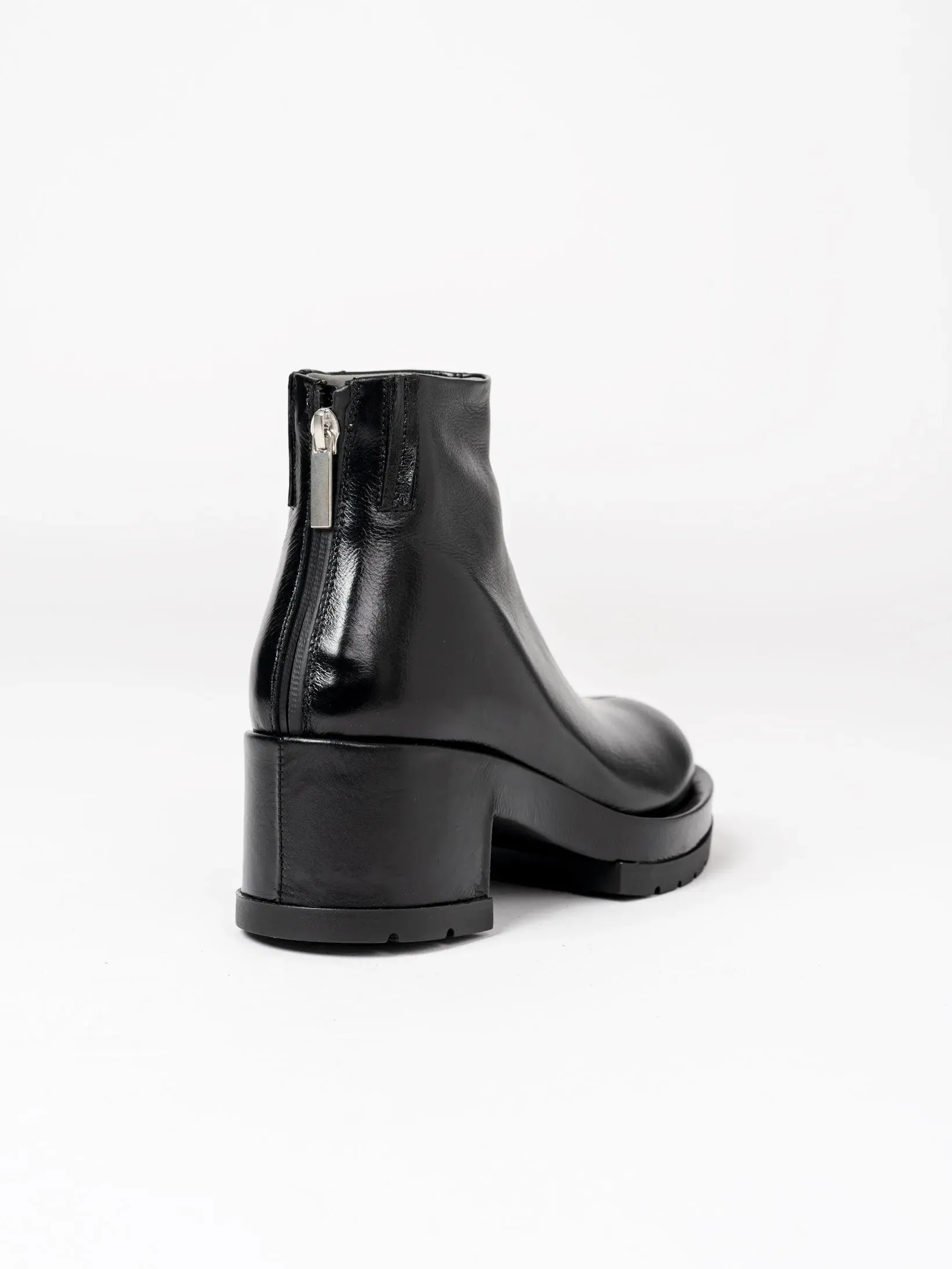 N171 Ankle boots