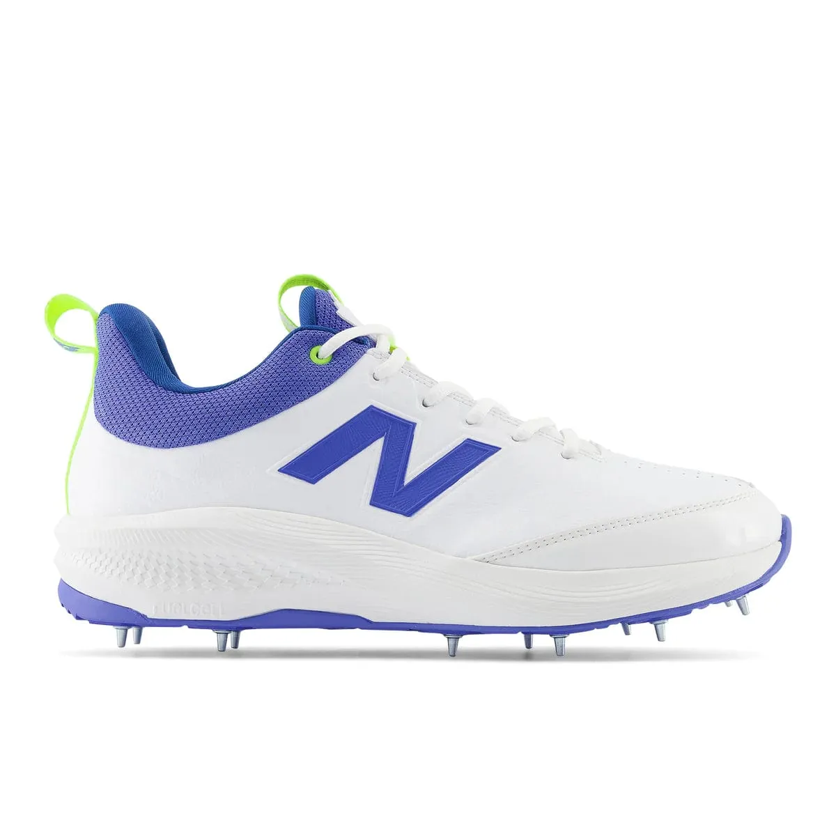 New Balance CK4030 W5 Spike Cricket Shoes 2023