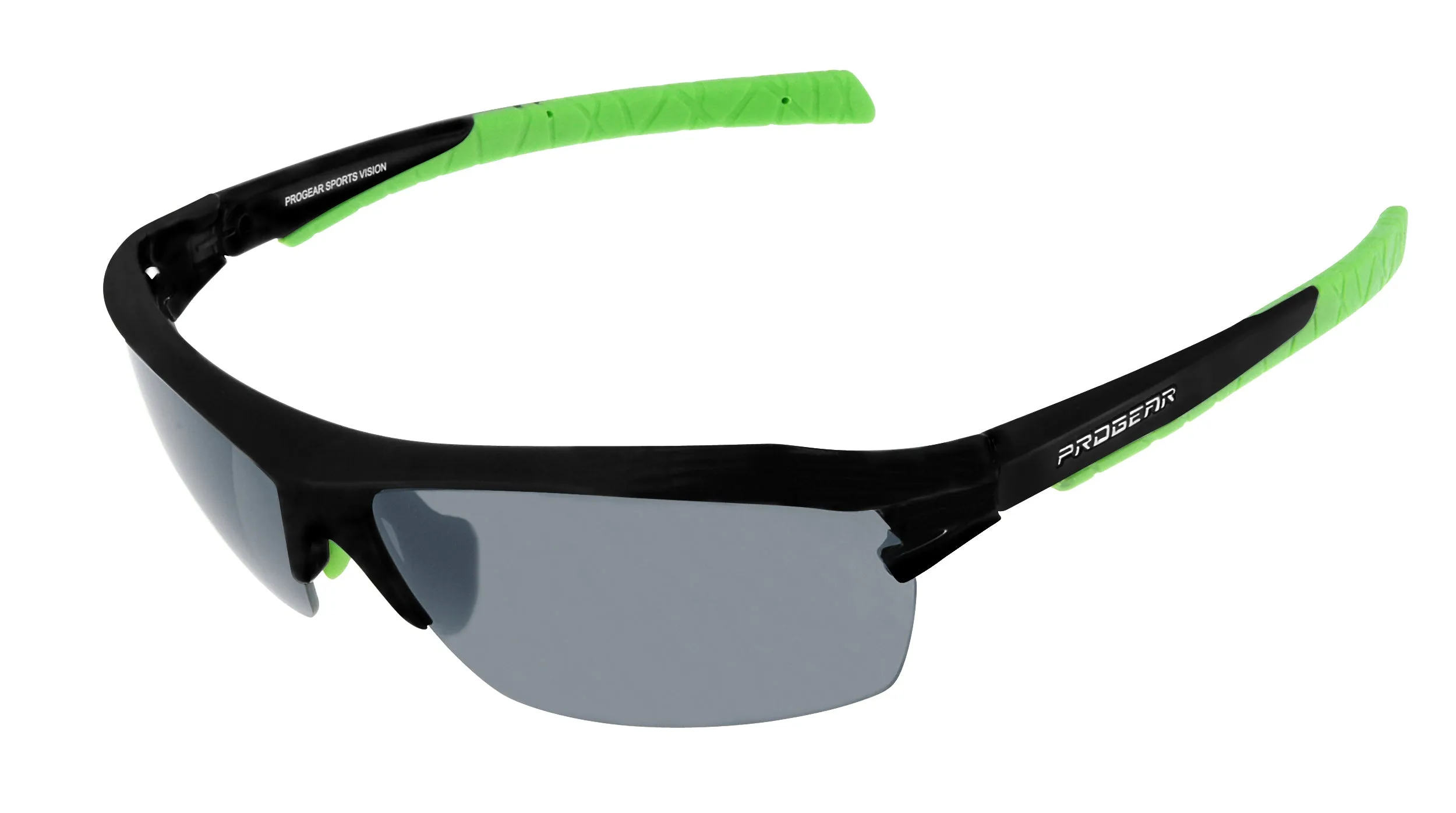 Progear Sportshades Racer