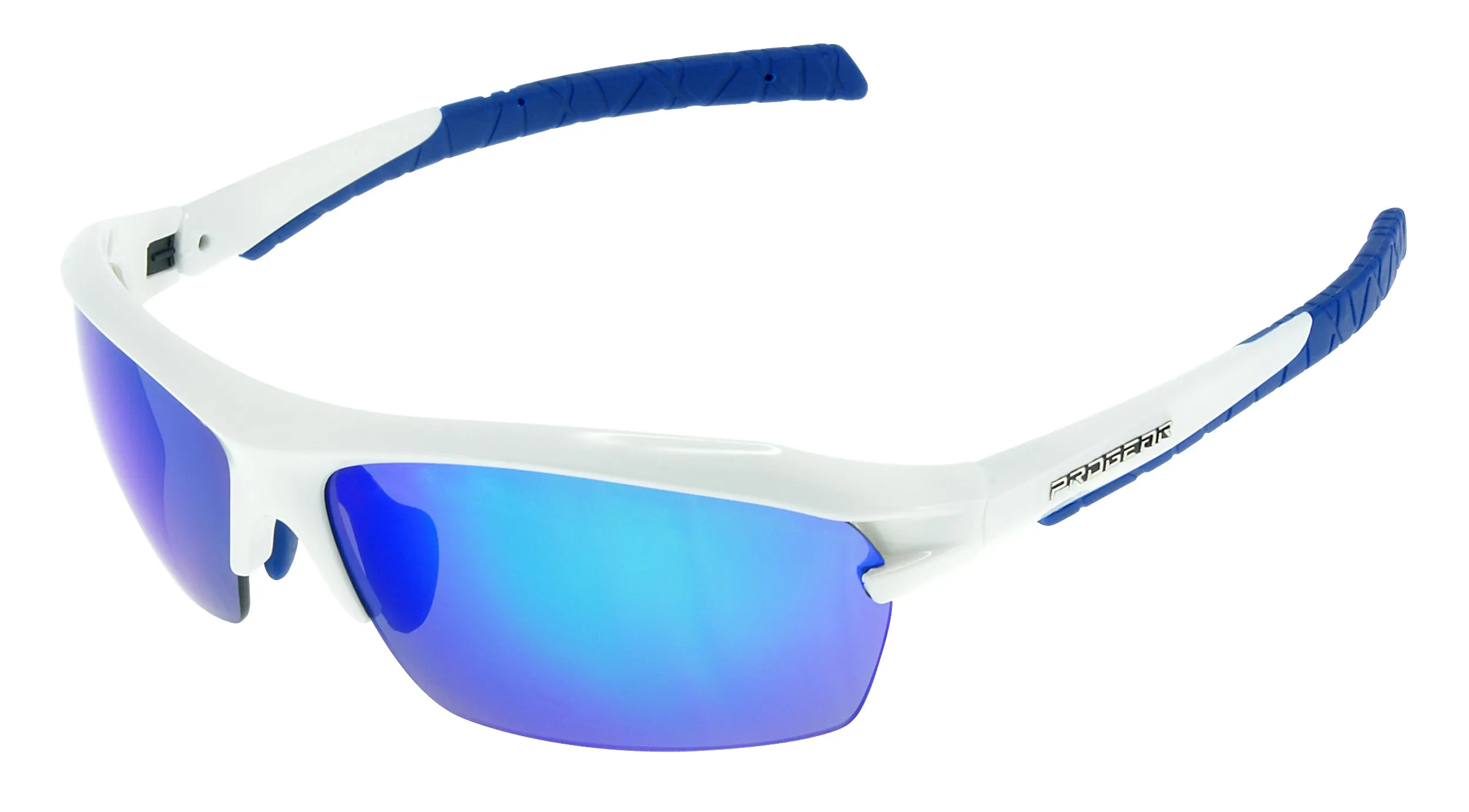 Progear Sportshades Racer