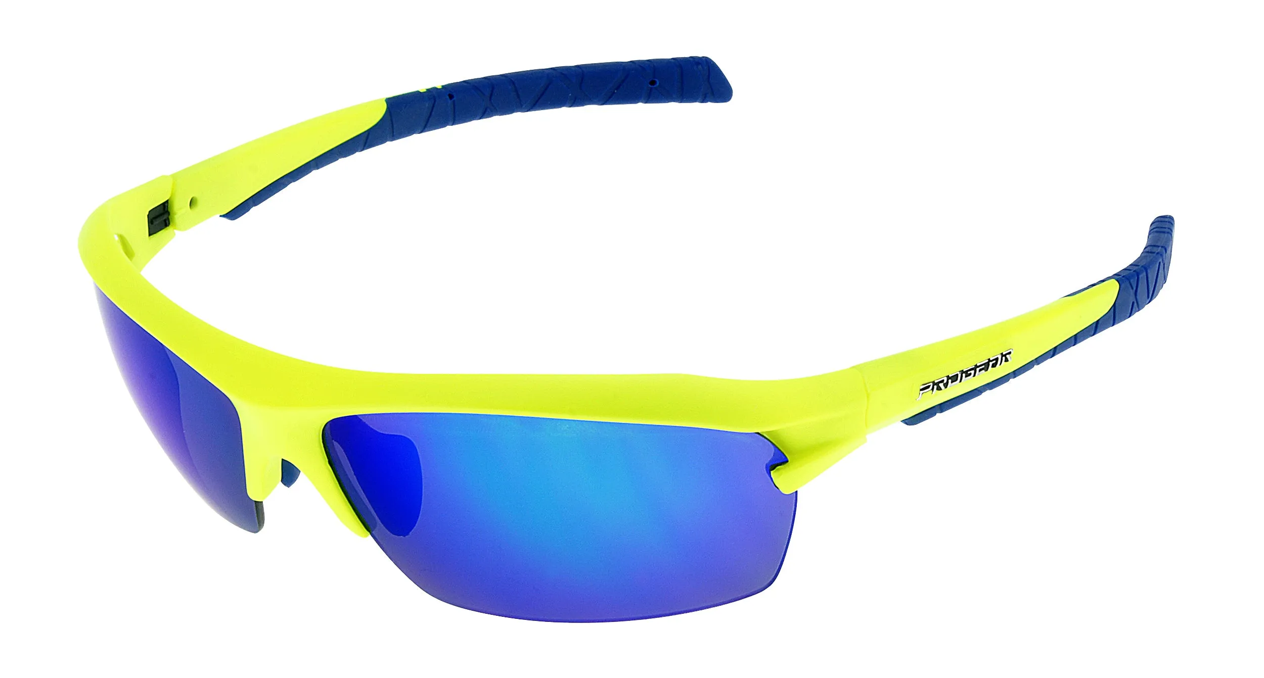 Progear Sportshades Racer