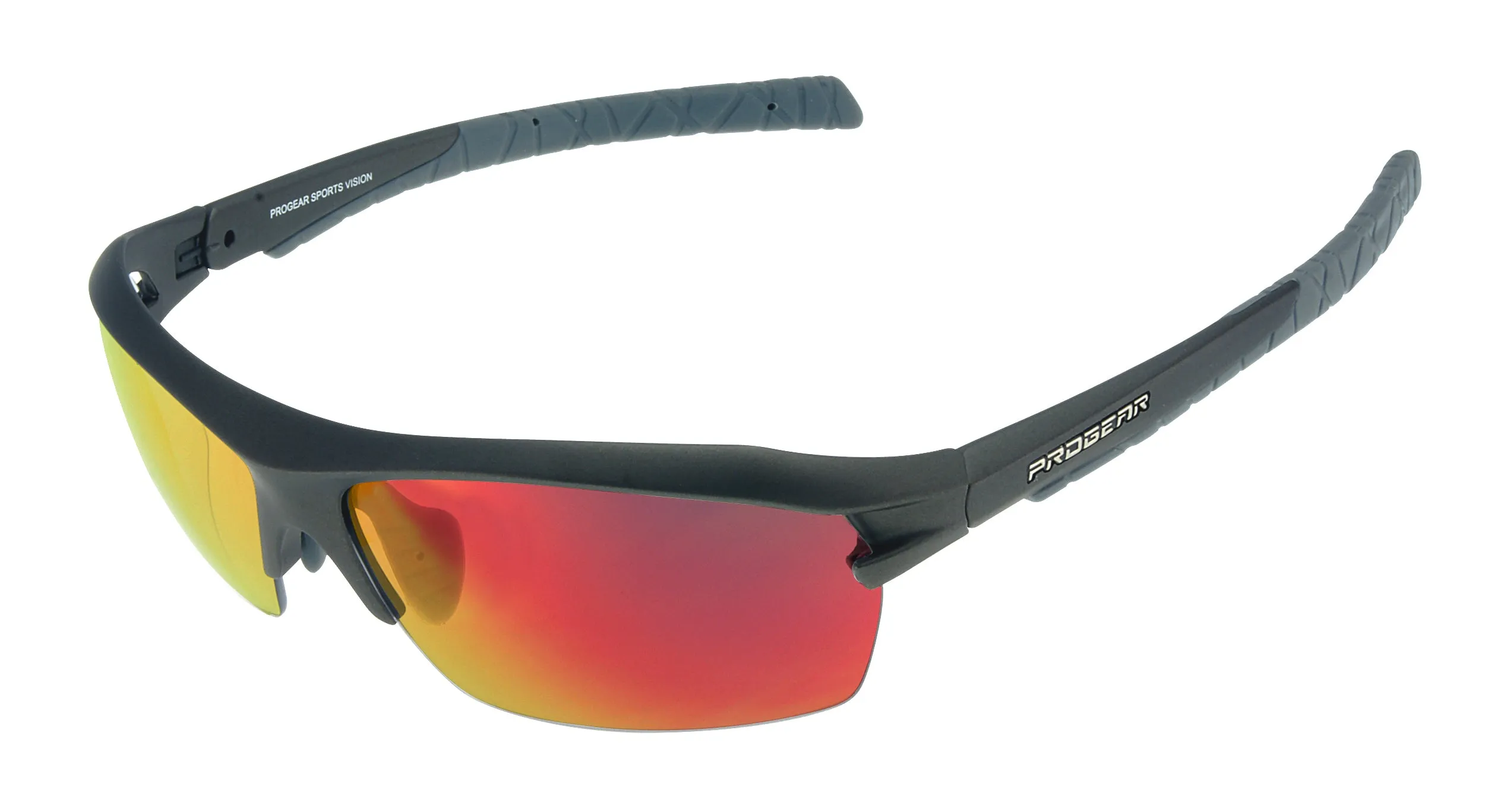 Progear Sportshades Racer