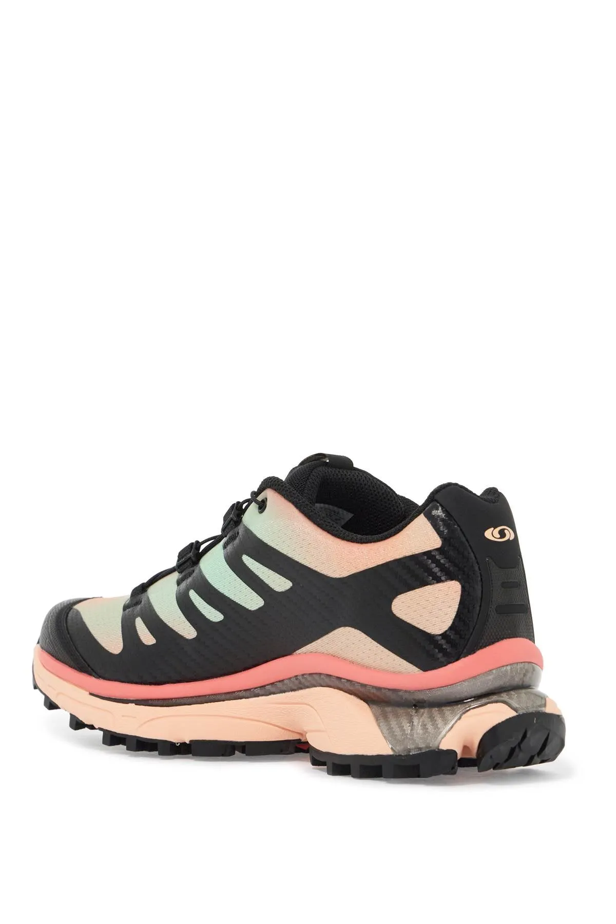 "xt-4 og aur L47442200 BLACK PRAIRIE SUNSET SUGAR CORAL