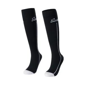 Santic Niya Women's High Compression Socks