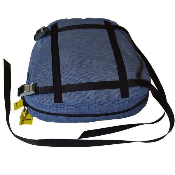 Self SUP-port Bag