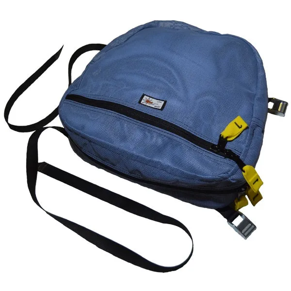 Self SUP-port Bag