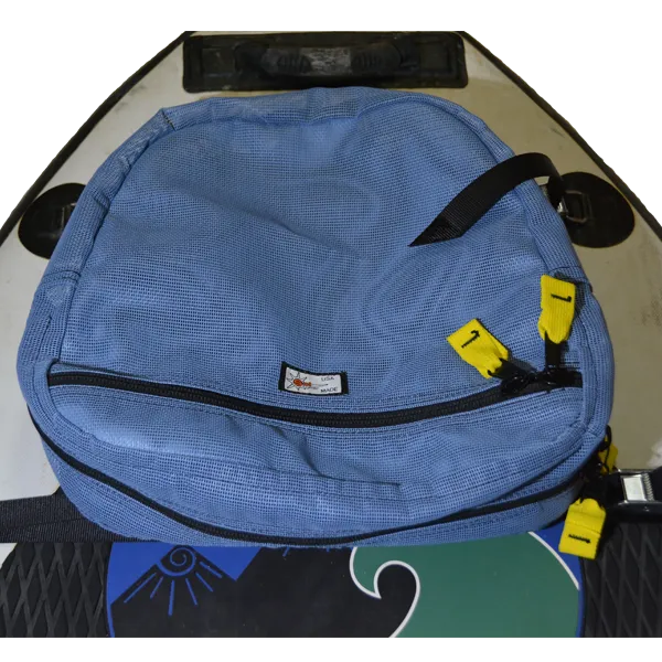 Self SUP-port Bag