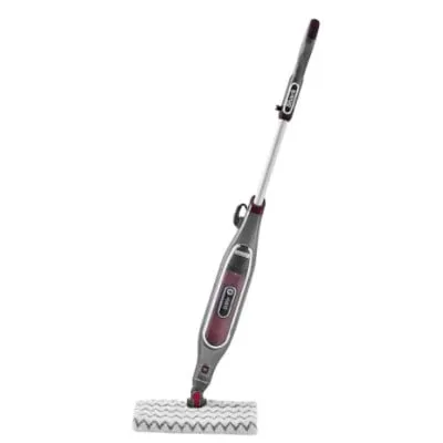 Shark® S6003UK Klik n' Flip Automatic Steam Pocket Mop