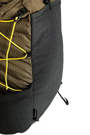 Six Moons - Swift V Ultralight Backpack