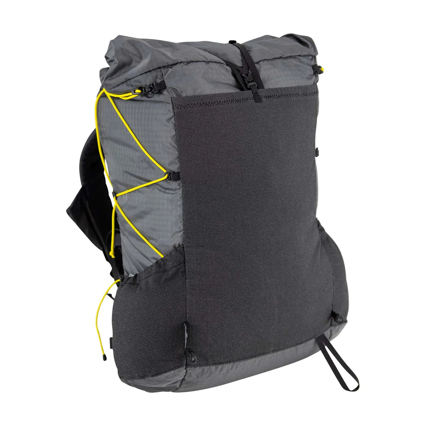 Six Moons - Swift V Ultralight Backpack