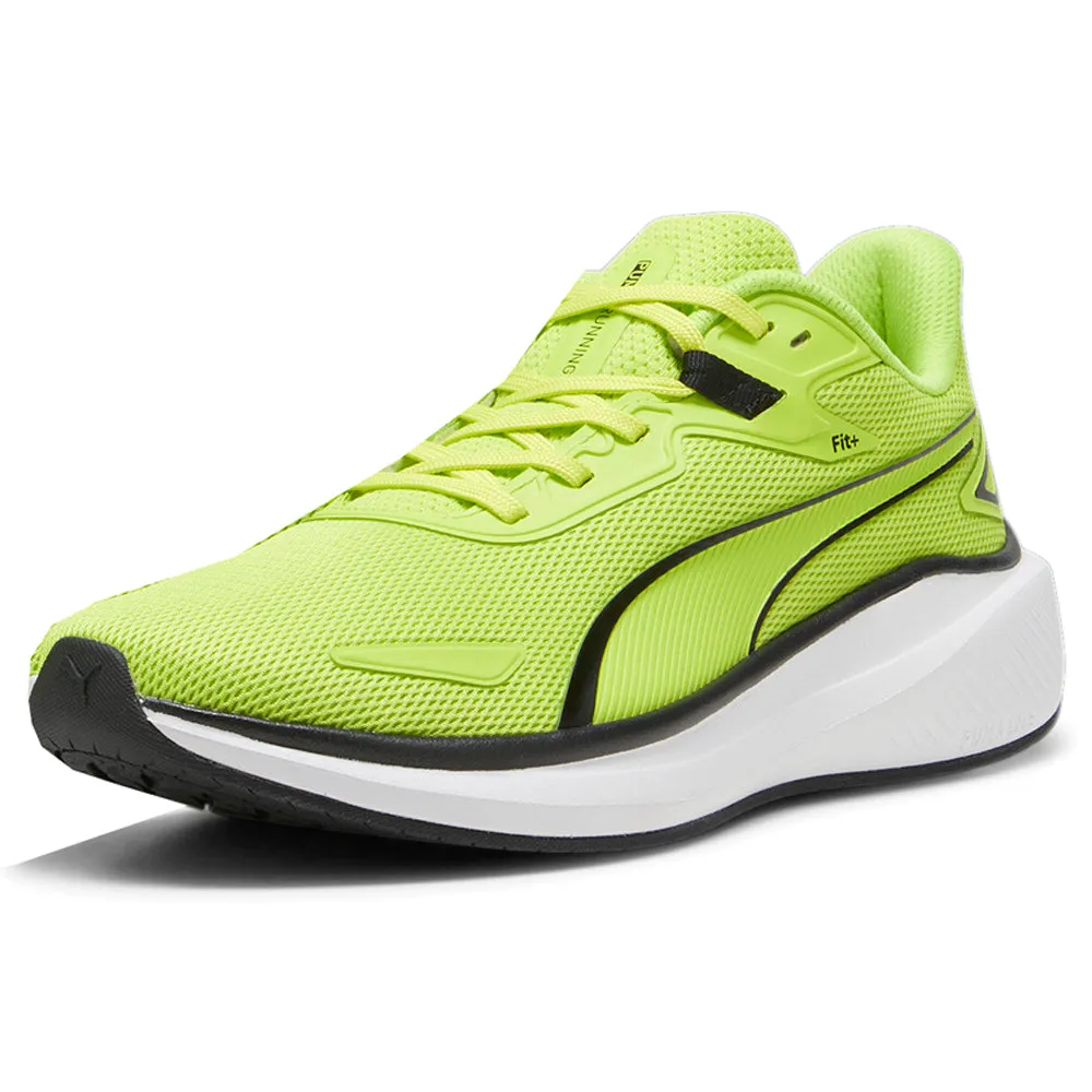 Skyrocket Lite Running Shoes