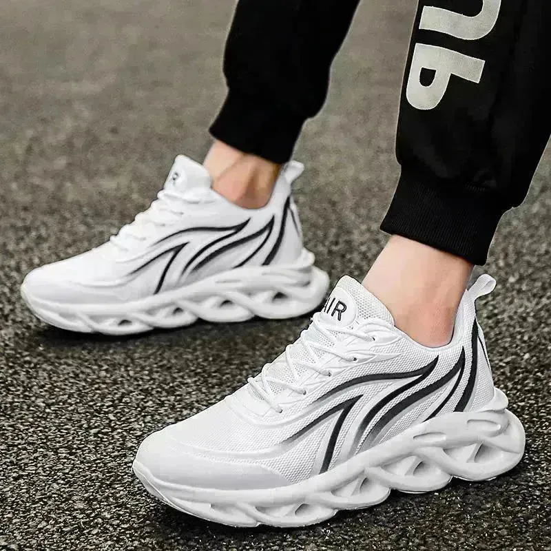 Unisex Casual Running Shoes