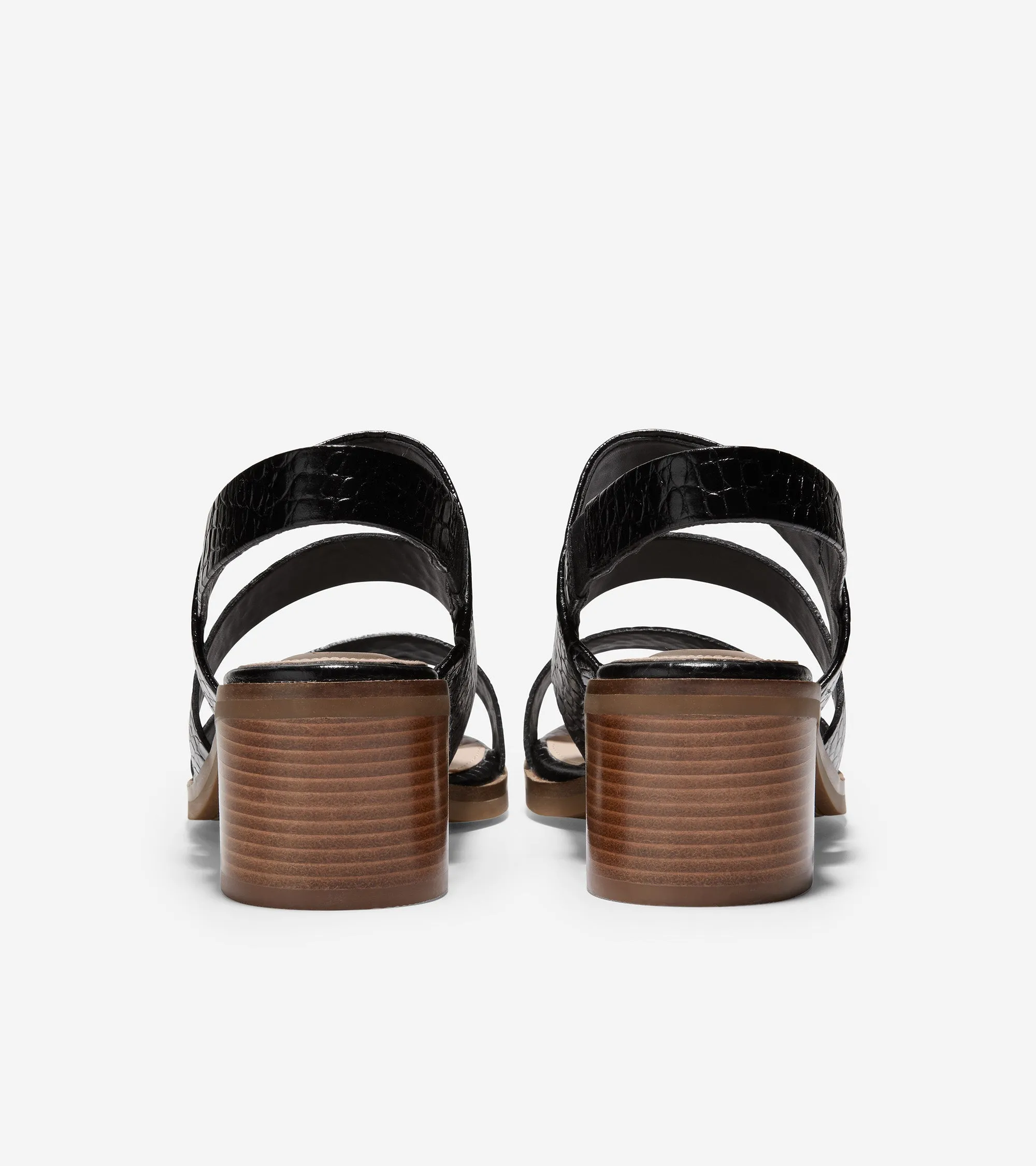 Women's Adella Sandals