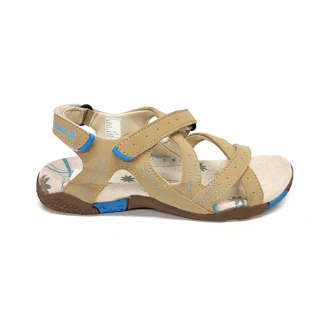 Women's Bali Sandals