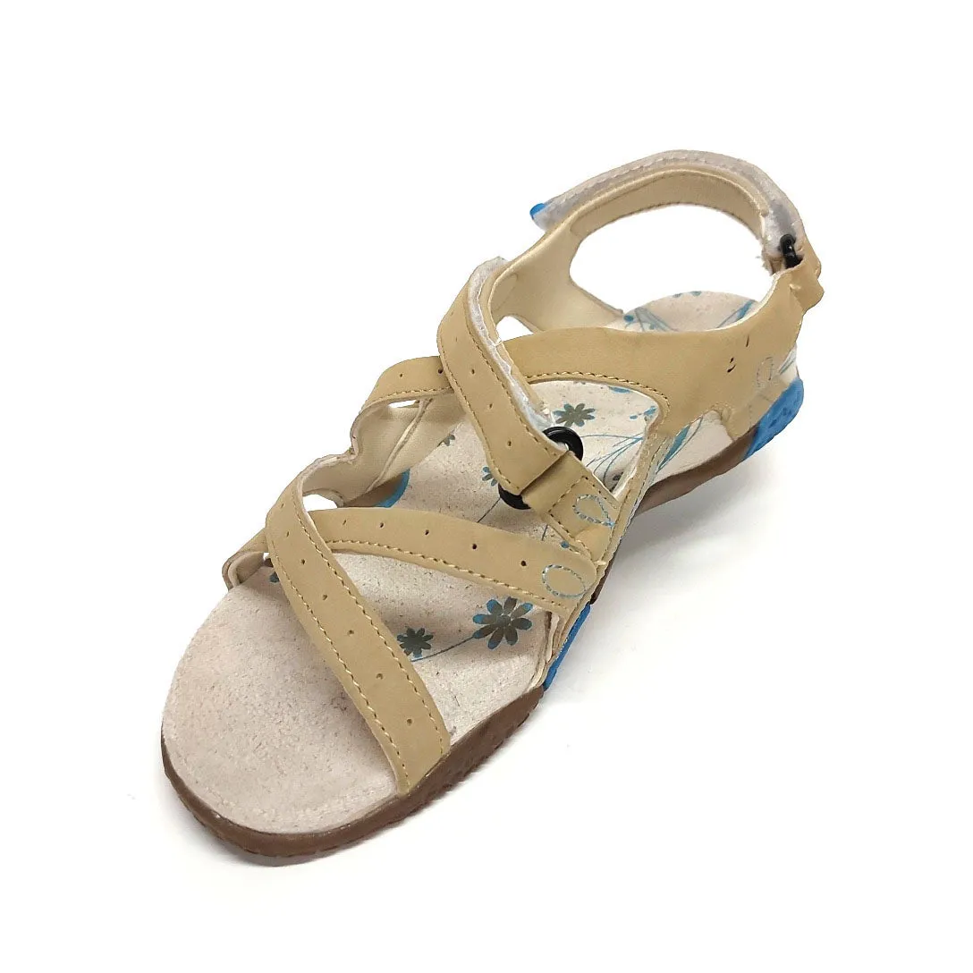 Women's Bali Sandals