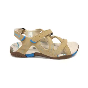 Women's Bali Sandals