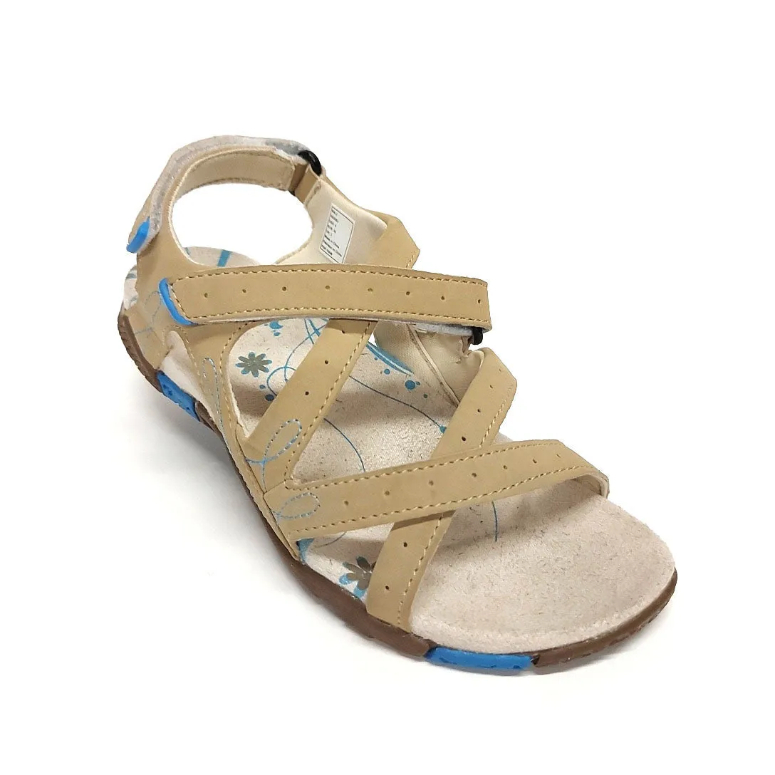 Women's Bali Sandals