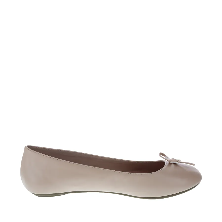 Women's Elaine Flat