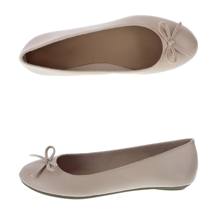 Women's Elaine Flat