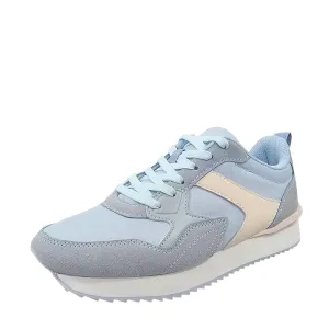 Women's Mariz Sneaker