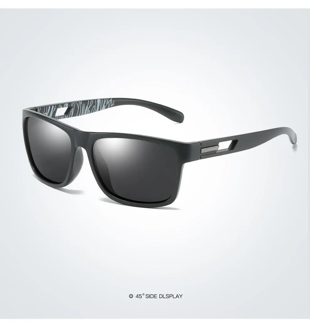 XY401  polarized sunglasses